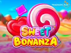 Vawada slot makineleri ücretsiz ve kayıt olmadan oynayın93